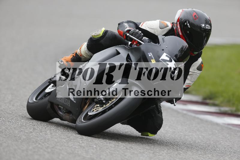 /57 03.10.2025 Speer Racing ADR/Gruppe gelb/23
